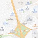효령로60길 23-6 이미지
