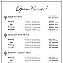 아트블랑 이미지