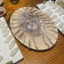 (주)엠바이오 | 2026 1분기 일상과 근황 : 나는 모든 것을 회피하기로 마음먹었다