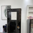 옷샵상무 | 광주 상무지구 피부관리샵 추천｜더샵스킨앤바디 진정관리 후기😀