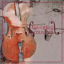Cello Acoustics [2001.11 The Cello Acoustics] 01 - Liberte Tango 外 2곡 이미지
