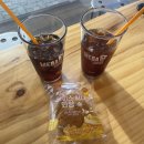 메가엠지씨커피수유 - 강북구 도봉로 289 | 메가엠지씨커피수유