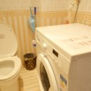 미르민박 이미지