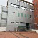 양양군문화복지회관 이미지