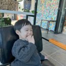 슈슈앤크라군산 네이버블로그