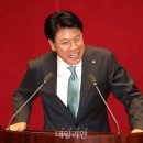 국화통신 이미지