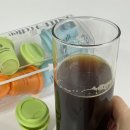 엔터나인PC카페 | [엔터나인커피] 아메리카노/콜드브루/카페라떼, 언제 어디서든, 간편하게 톡!