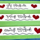 한림 한우직판장 이미지