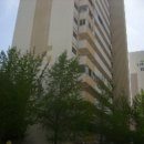 무선2길 이미지