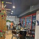 명불허전하하주 이미지