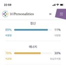 꽃집딸래미