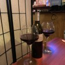 아날로그소사이어티 이미지