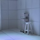 한덕세탁소 이미지