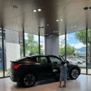 서부점현대자동차 이미지