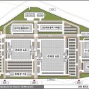 축산물도매유통센타 이미지
