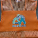 산울림유치원 이미지