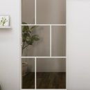 디엔에이치 이미지