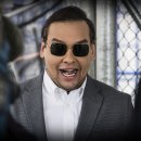 센트럴 세탁 이미지