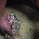 전통주가 이미지