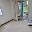 비채펜션 이미지