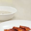 한식조리기능사야간 이미지