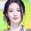 청초란 이미지
