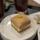지에스25 새문안로점 | 생일 쇼핑, 짱친과의 조우, 신혼밥상, 귀여운 생명체들, 포시즌스 아키라백 생일 디너 (상세후기 링크)