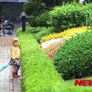 봄비어린이공원 이미지