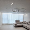 모아엘가 센텀뷰 경로당 | 광주 화순센텀모아엘가트레뷰 입주 커튼 추천｜신축 아파트 맞춤 스타일링