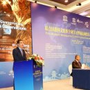 평생약국 이미지