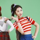 유화컴퍼니 이미지