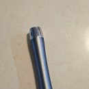 케이메디랩 | UDM 구버전 새제품으로 업그레이드