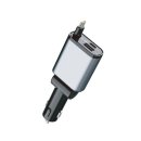 주식회사 로제트 이미지