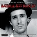 Jeff Buckley - I Shall Be Released 원곡, Bob Dylan 이미지