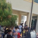 삼향초등학교 이미지