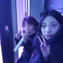 놀자동전노래연습장 이미지