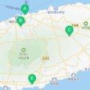 임항로-R 이미지