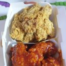 비에이치씨의정부중앙