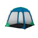 스카이돔스크린 이미지