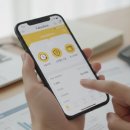 원정보통신 | 무직자 카카오뱅크 비상금대출 후기 (통신등급만 잘 관리하면 승인)