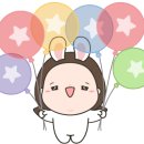 희란미용실