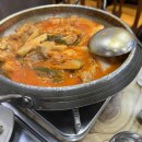 우성갈비 이미지