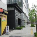 이화실내골프연습장 이미지