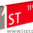 일동제약(주) 안성공장 이미지