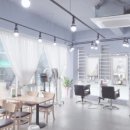 라라미용실 이미지