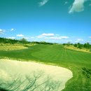 부영CC 관광호텔 이미지