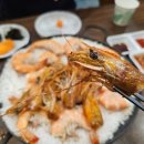 큰언니포차 이미지