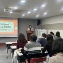 한국보건복지인재원 - 1887 | 한국보건복지인재원