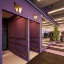 짐앤골프 이미지