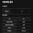 천일공인중개사 | 제34회 공인중개사 1차 시험 짤막 후기(후회와 반성을 담은..)